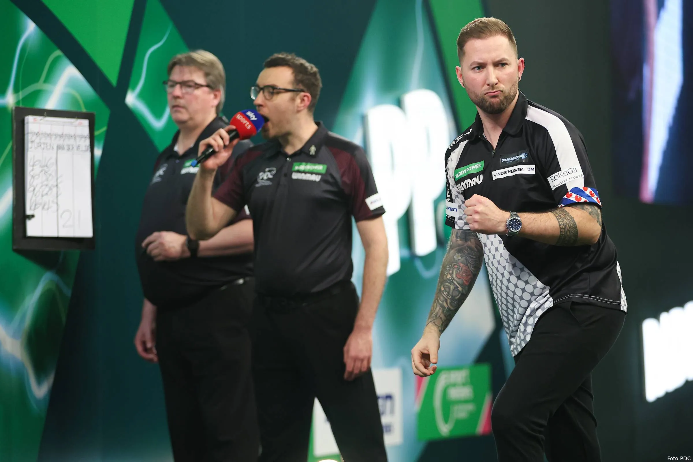 KC_2026WCR1_Noppert01