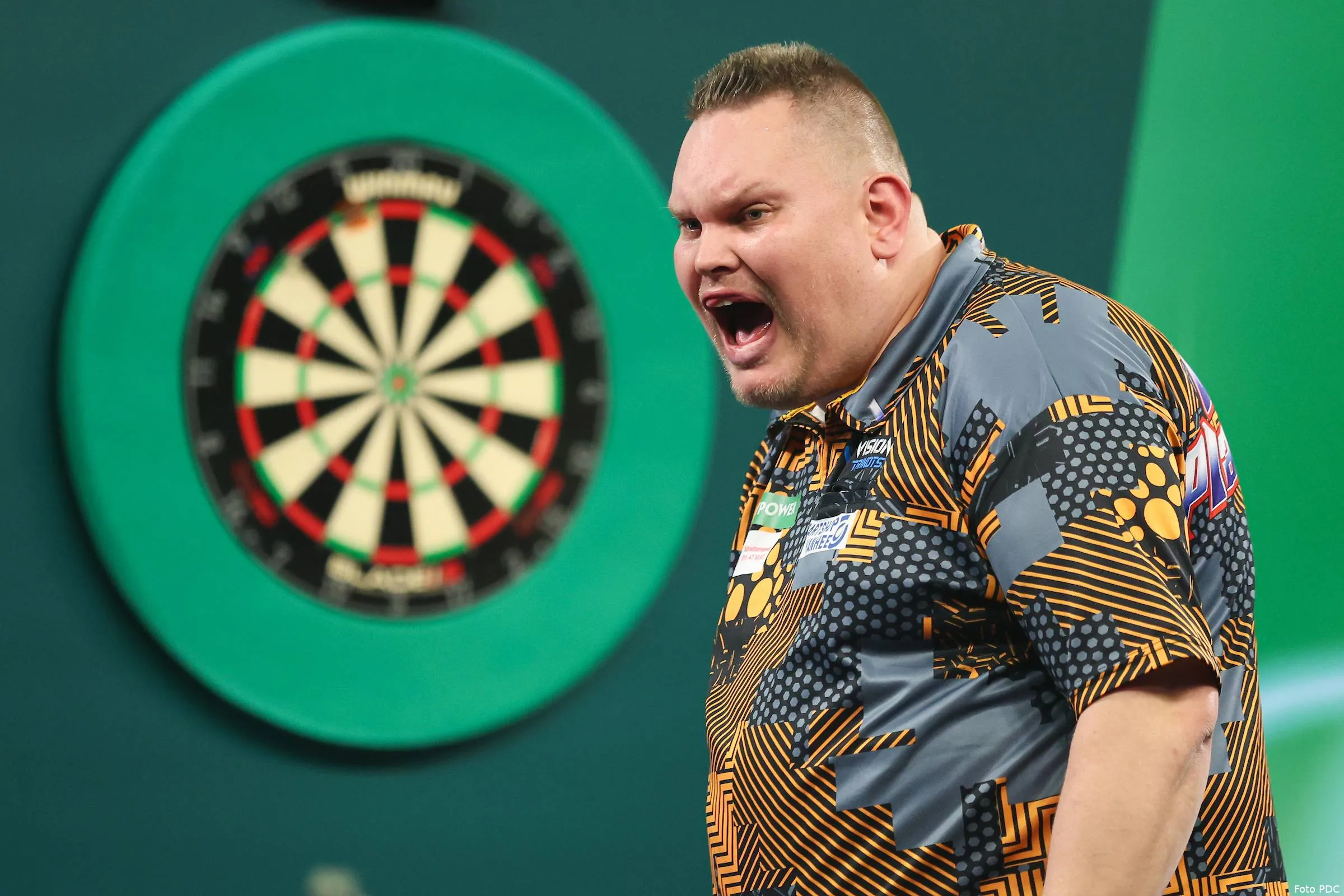 KC_2026WCR1_Plaisier06