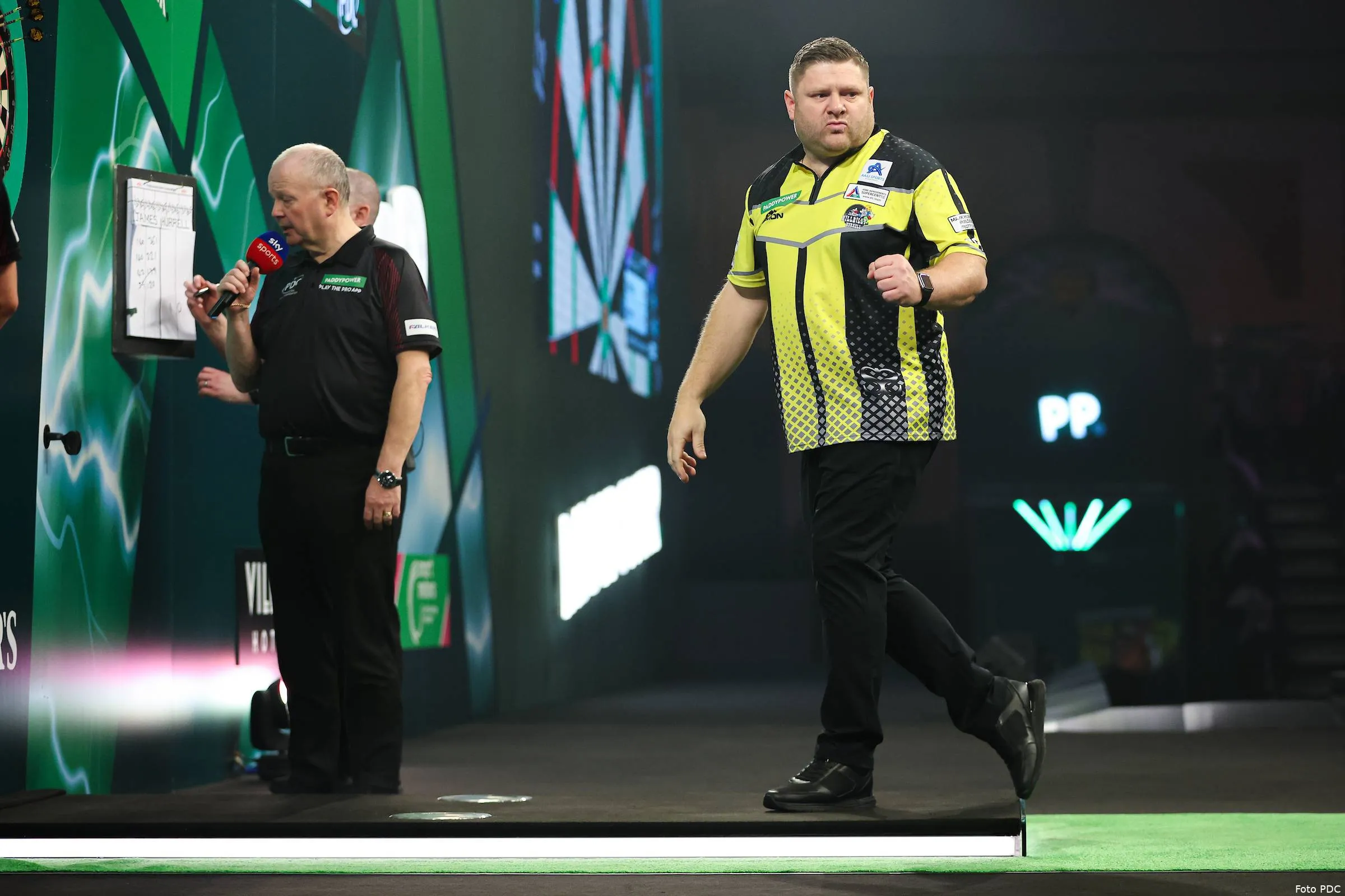 KC_2026WCR3_Hurrell03