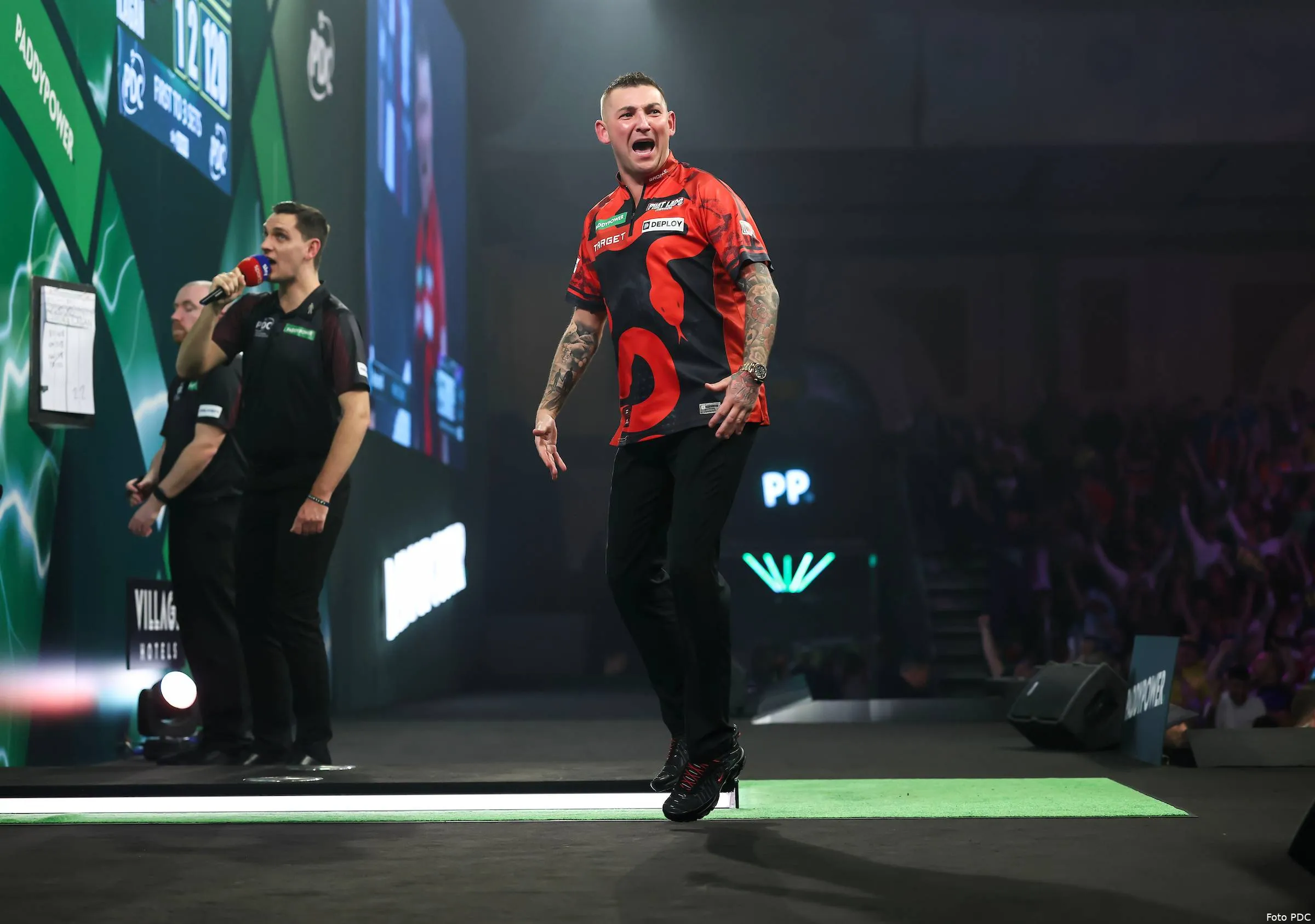 TL_2026WCR1_AspinallWins7