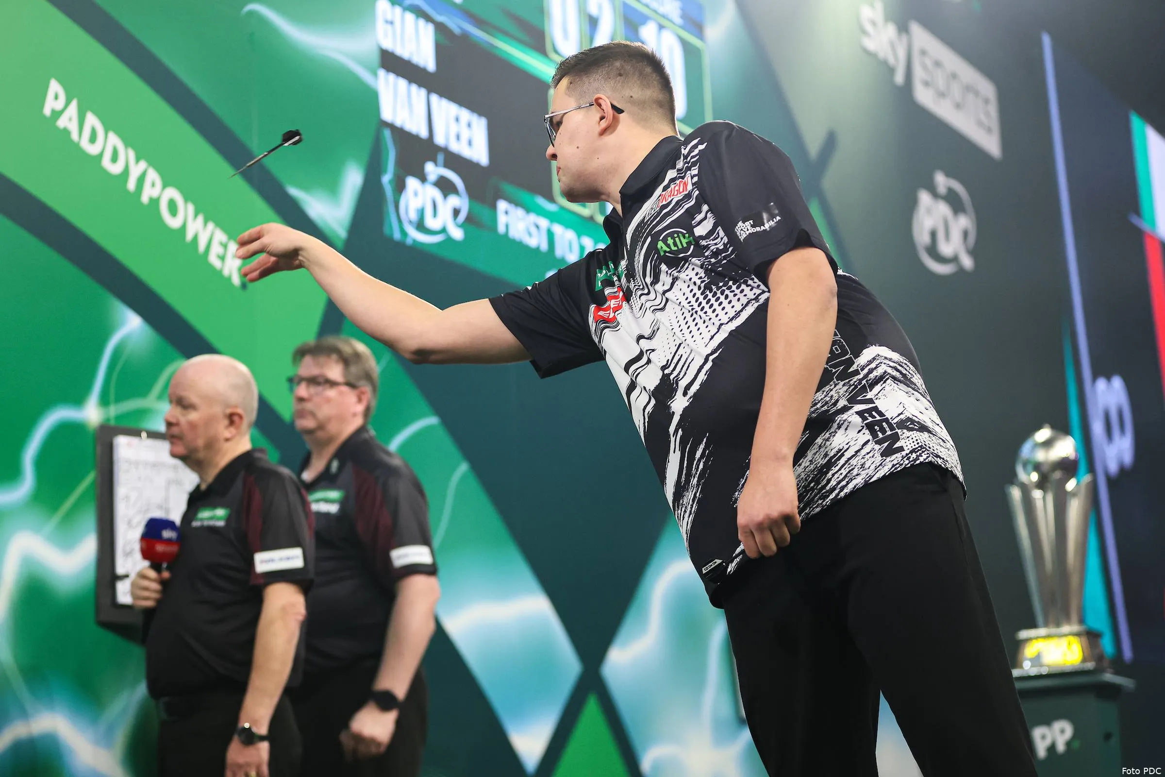 KC_2026WCFinal_VanVeen02