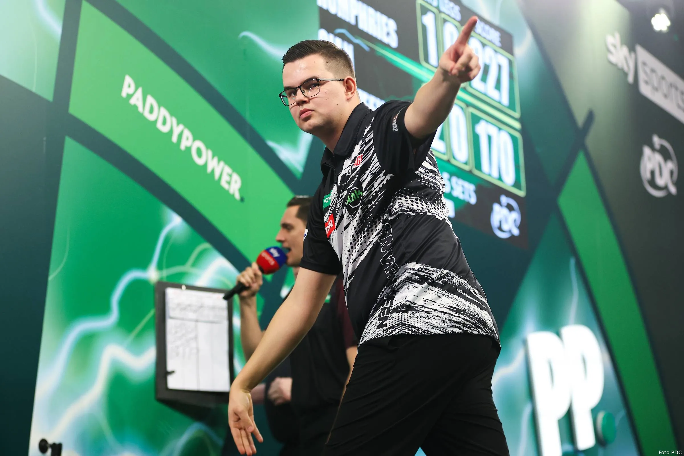 KC_2026WCQF_VanVeen05