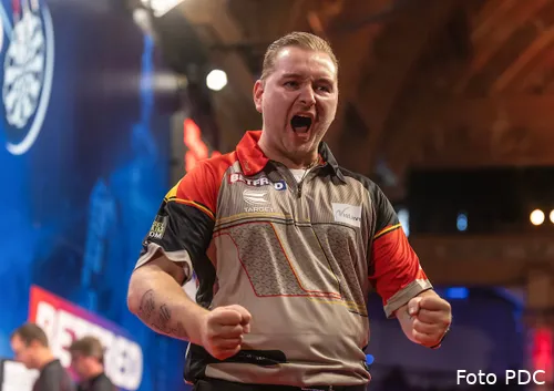 2023wmr1 vandenbergh8