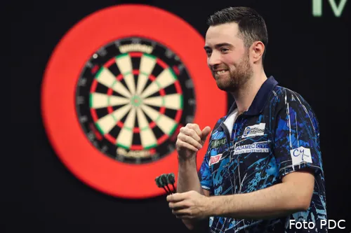 2023gsr2 humphries10