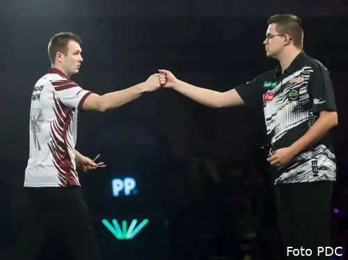 TL_2026WCR3_RazmaVanVeen1