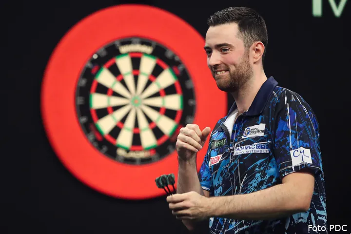 2023gsr2 humphries10