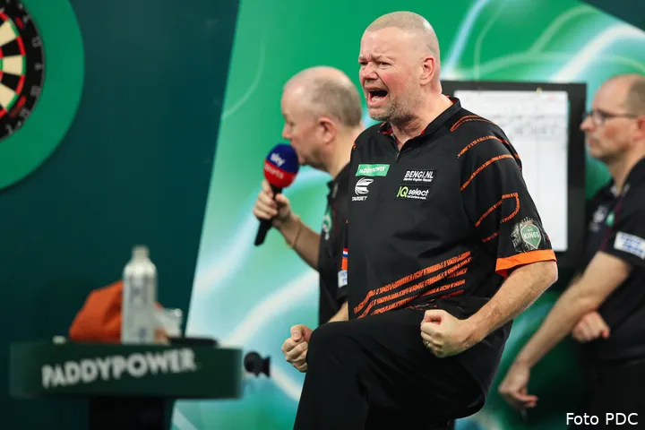 2024wcr3 van barneveld15