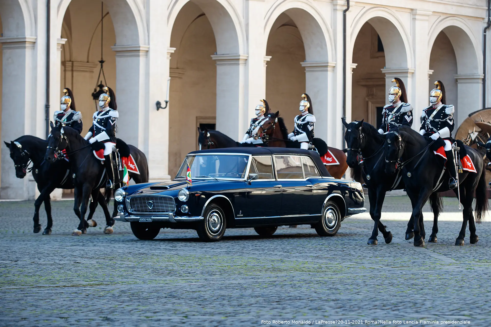 flaminia 029