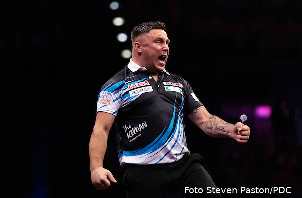 2023pl10sf gerwyn price 01