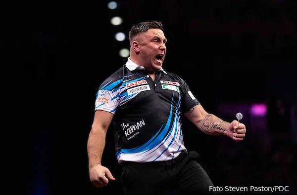 2023pl10sf gerwyn price 01