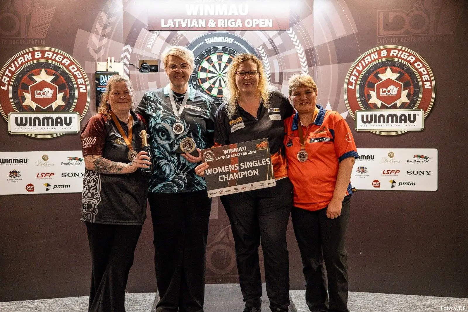 latvia-masters-aileendegraaf-2026