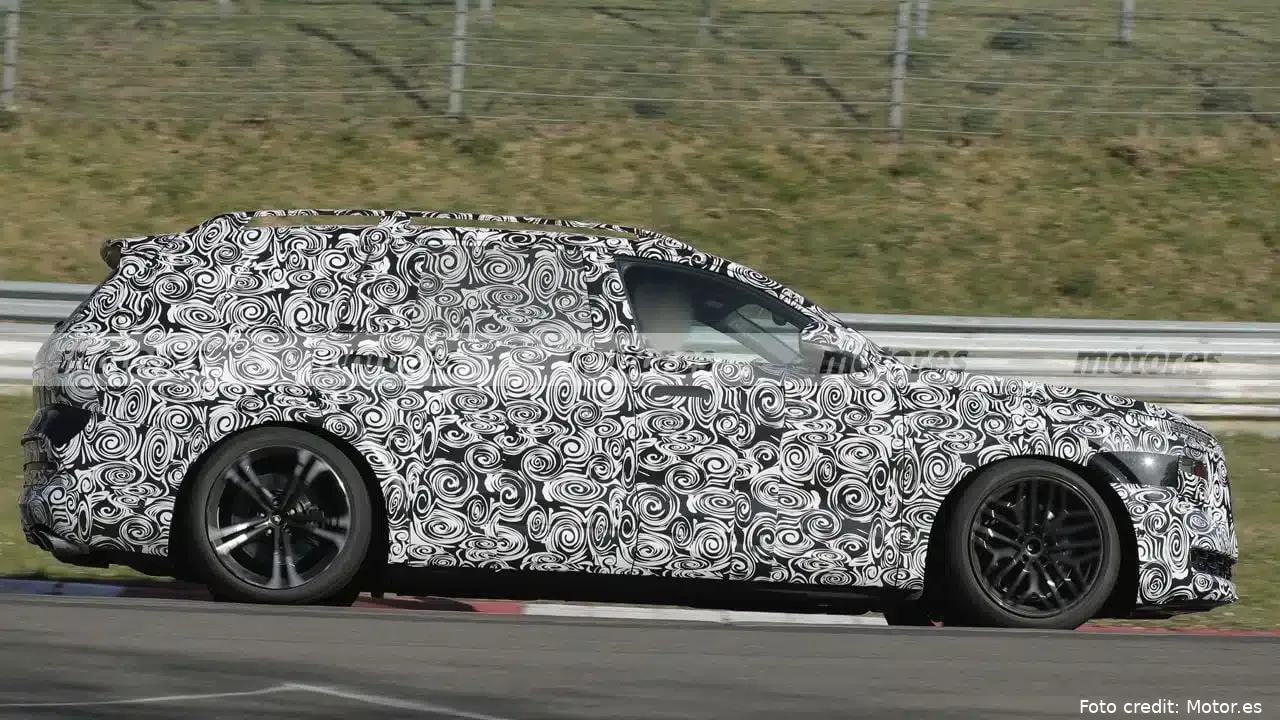 audi q9 2027 fotos espia nurburgring 2025107610 1744183986 7