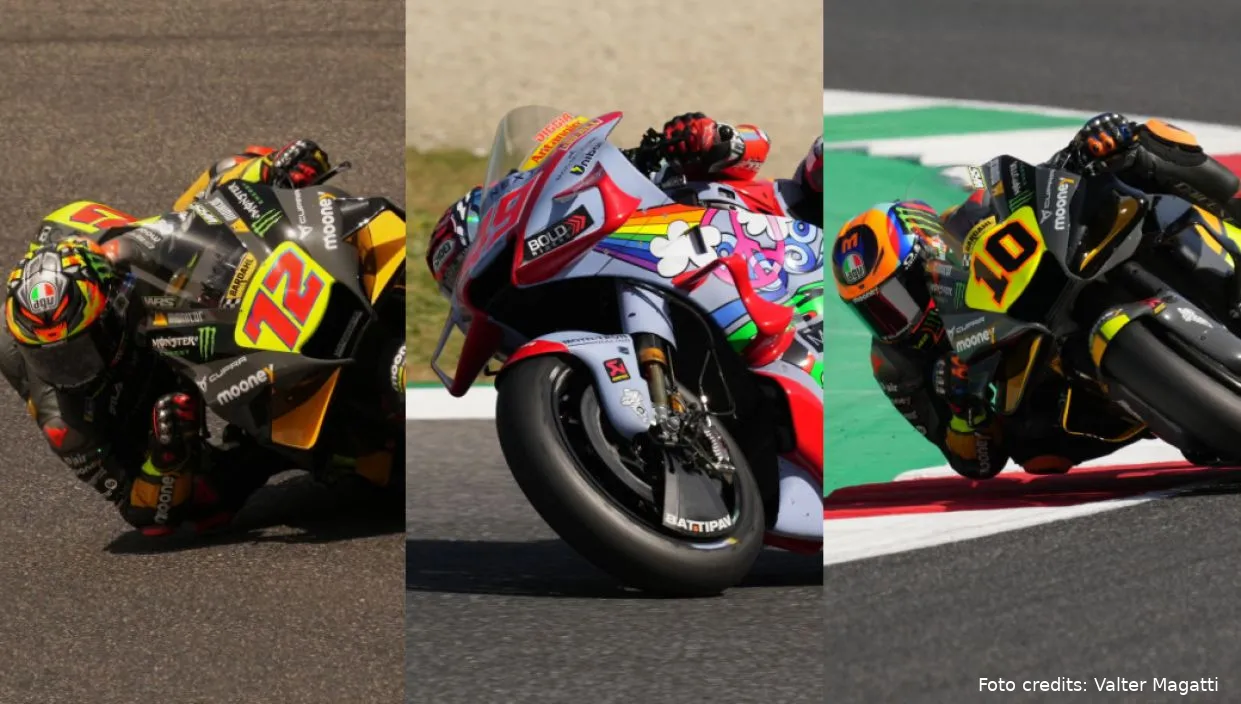 bez diggia maro motogp