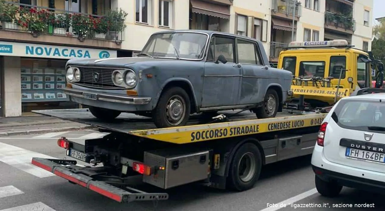 6269495 1349 lancia fulvia conegliano 2