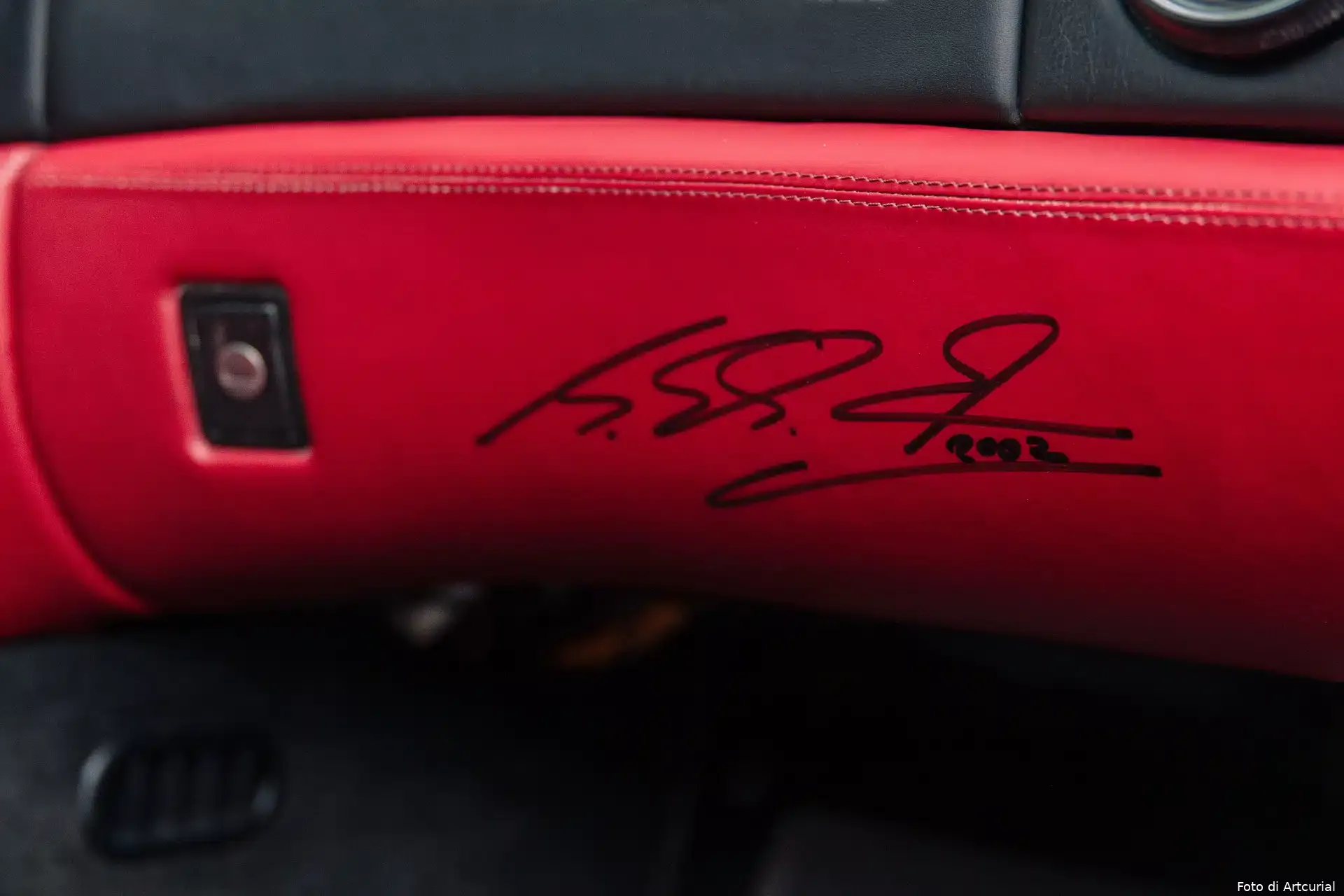 ferrari 550 maranello 15