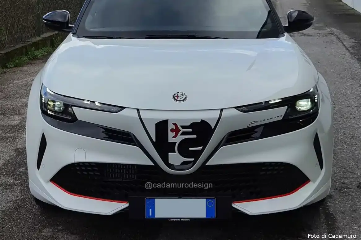 junior cadamuro design