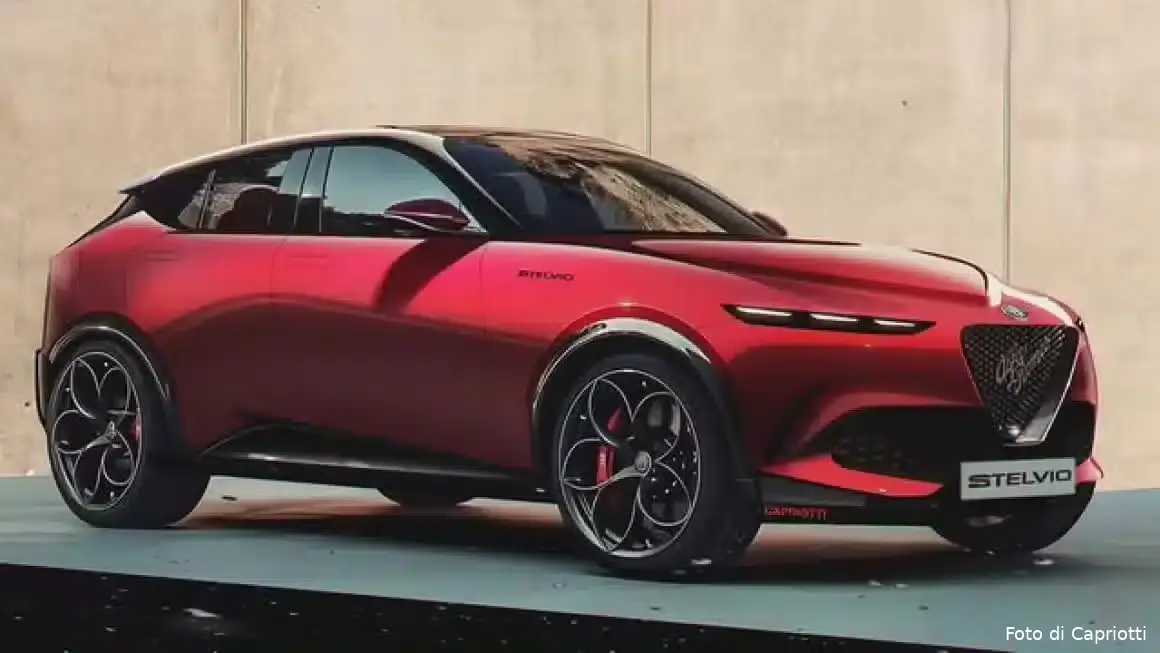 new alfa romeo stelvio capriotti render 1160x653 1