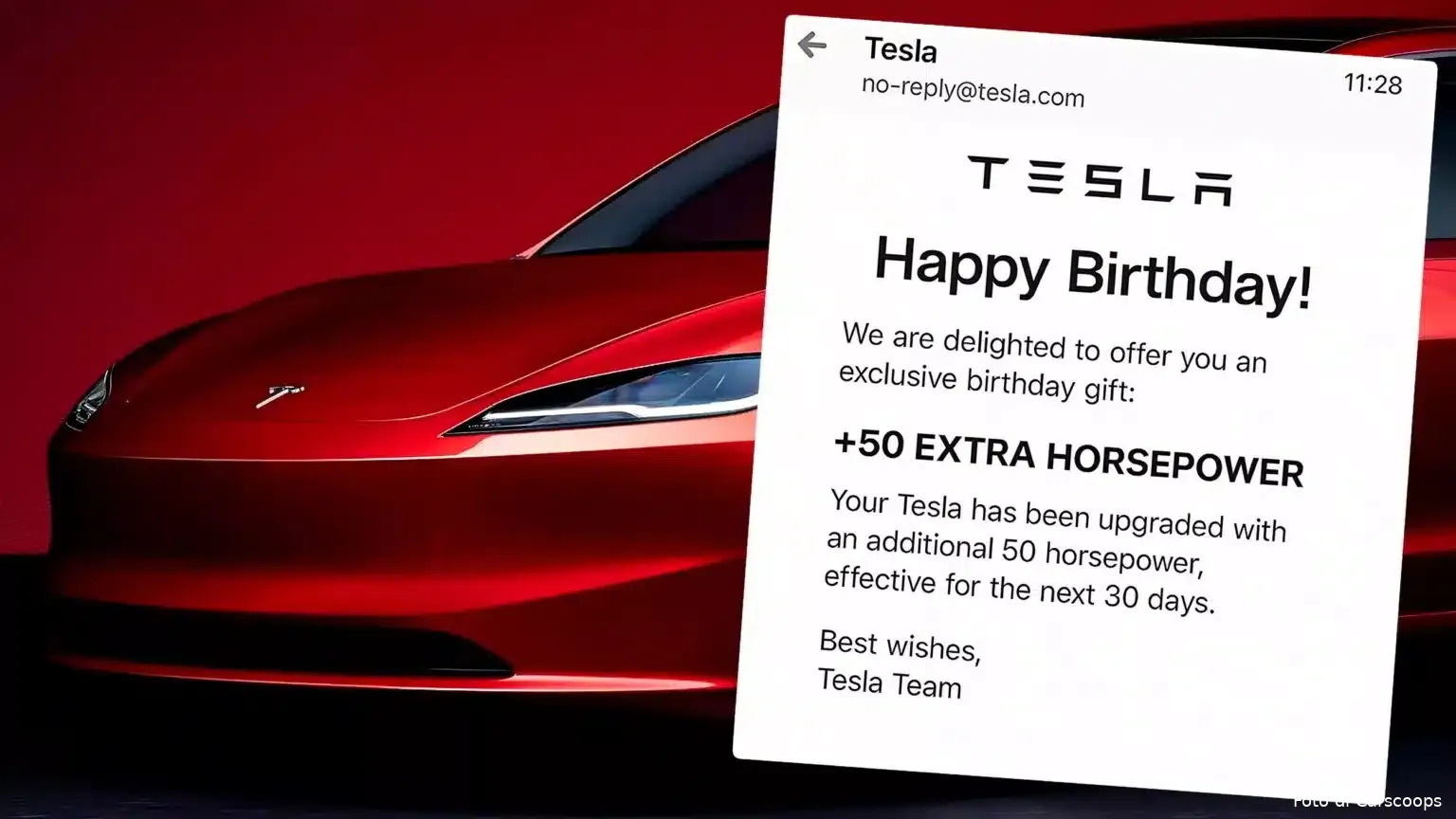 tesla model 3 2024 front three quarter5b74ffa2 1536x864 1