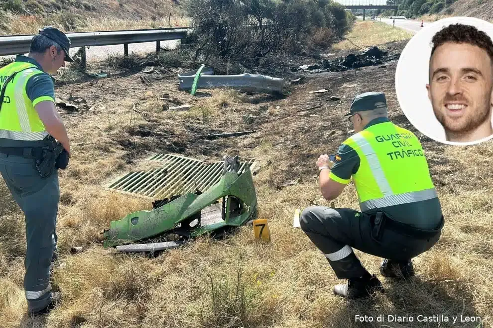 incidente diogo jota