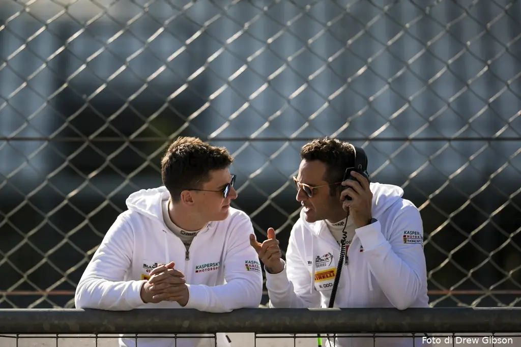 1491 dg bgt2017 monza2