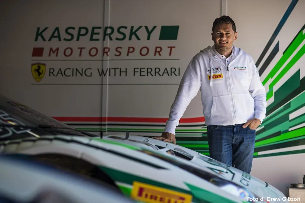 0185 dg bgt2017 monza