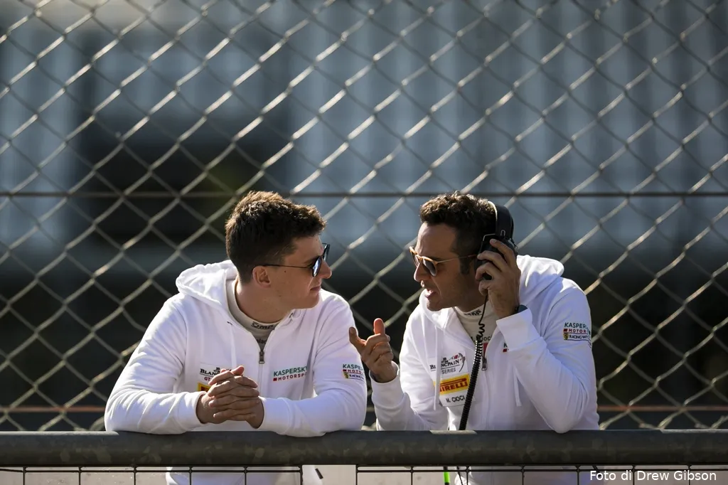 1491 dg bgt2017 monza2