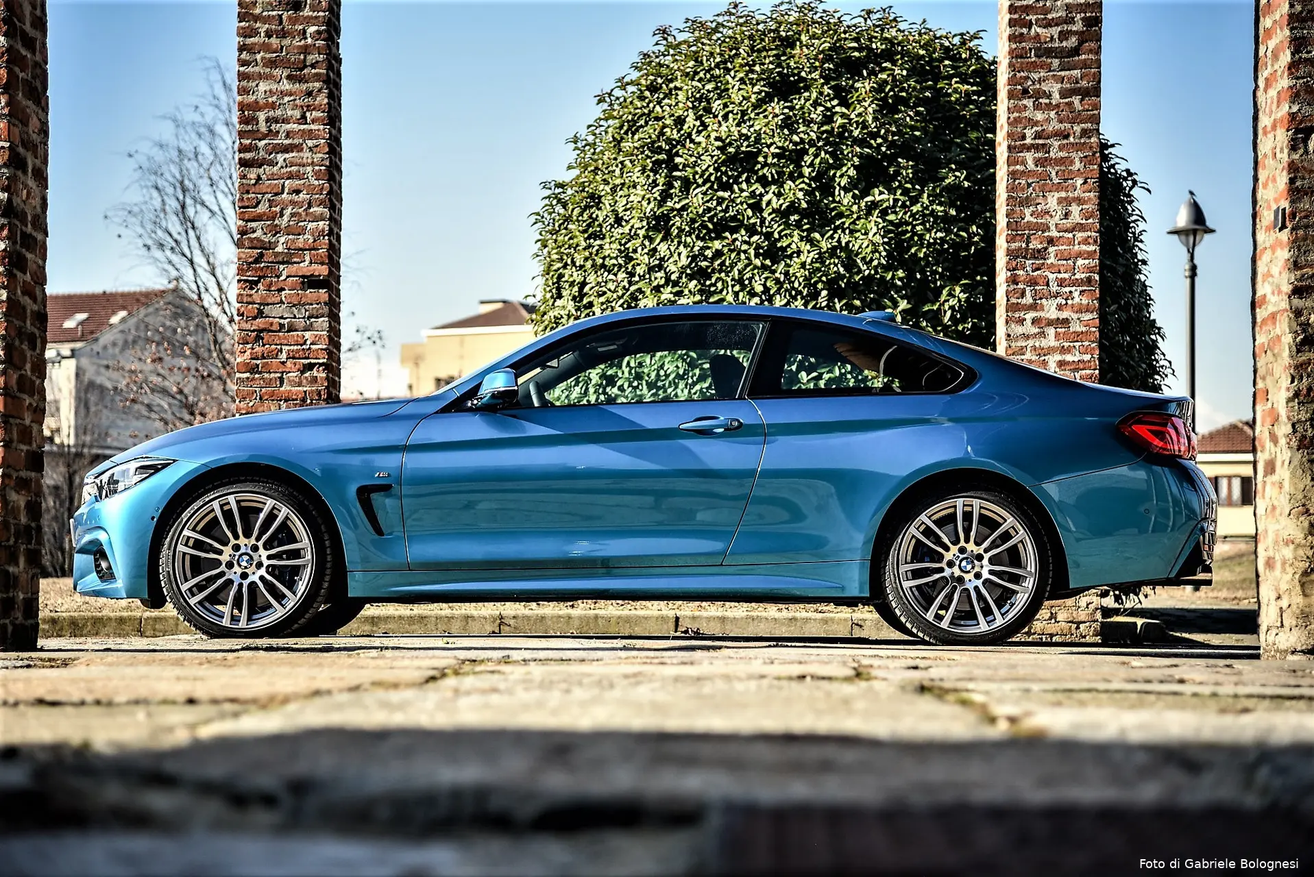 bmw 440i 03
