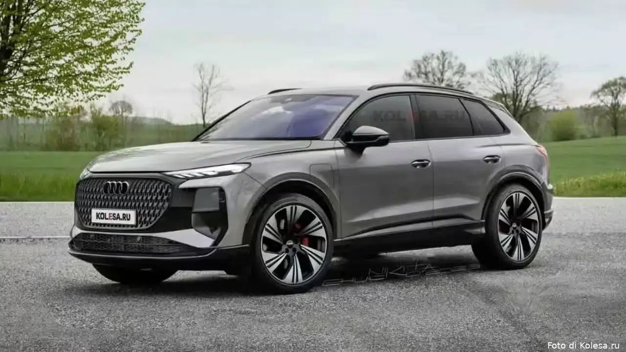 audi q3 2025 1