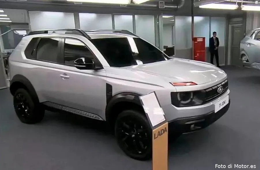 lada 2025106396 1738166000 2