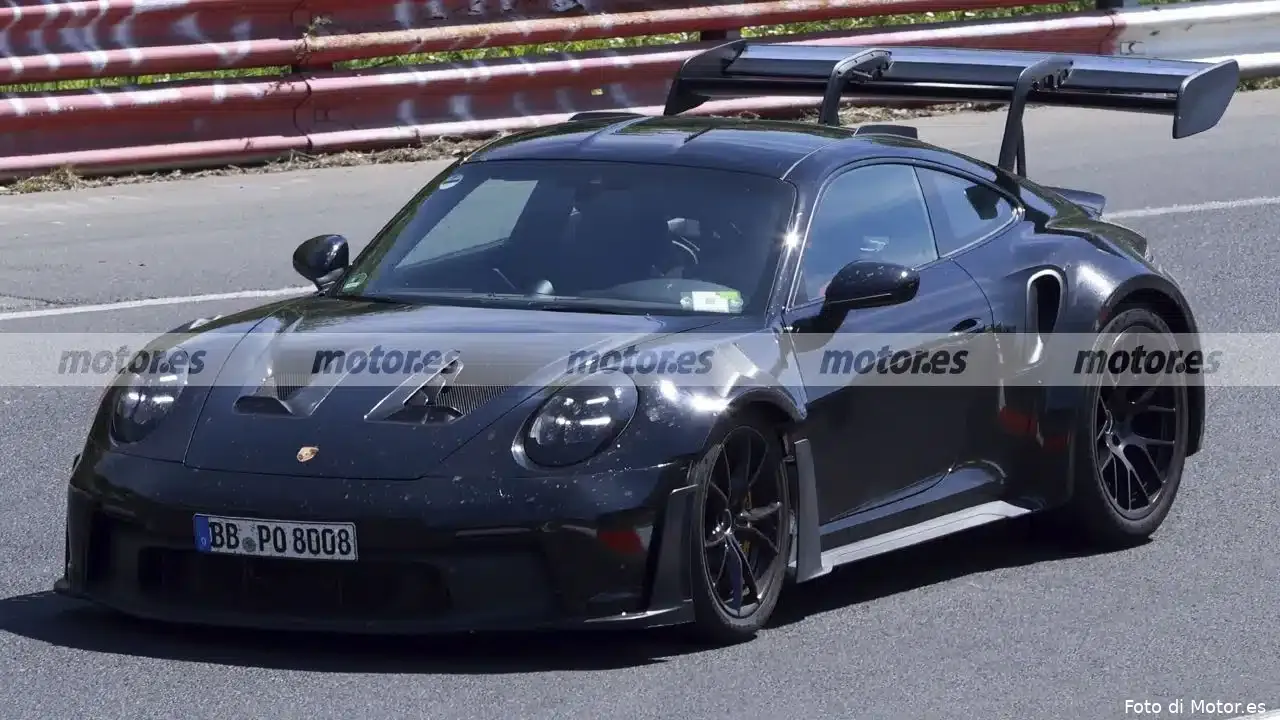 porsche 911 gt2 rs 2025109309 1753282482 1