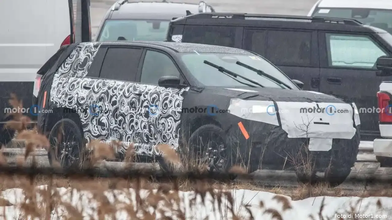 photo 9 2025 02 05 17 30 04