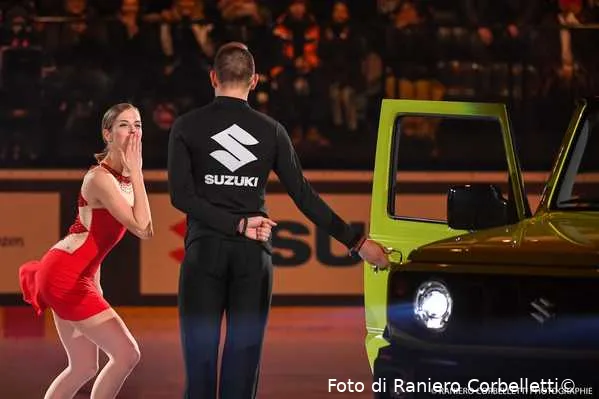 01 suzuki bolzano passion gala post 1 1 1