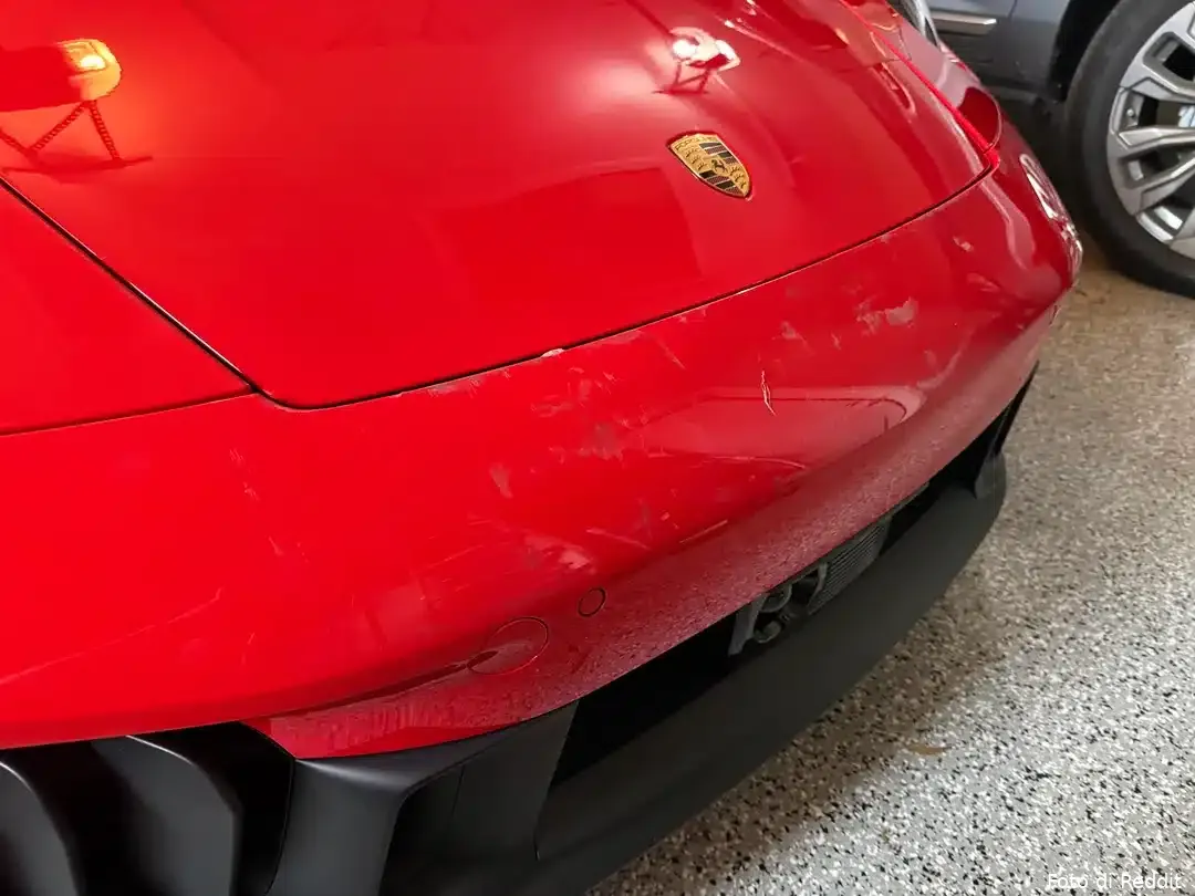 repair cost 992 2 911 targa 4 gts v0 a9gu2pv4aoxe1