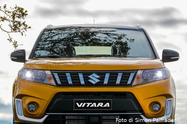 02 bilancio 2018 e obiettivi 2019 2