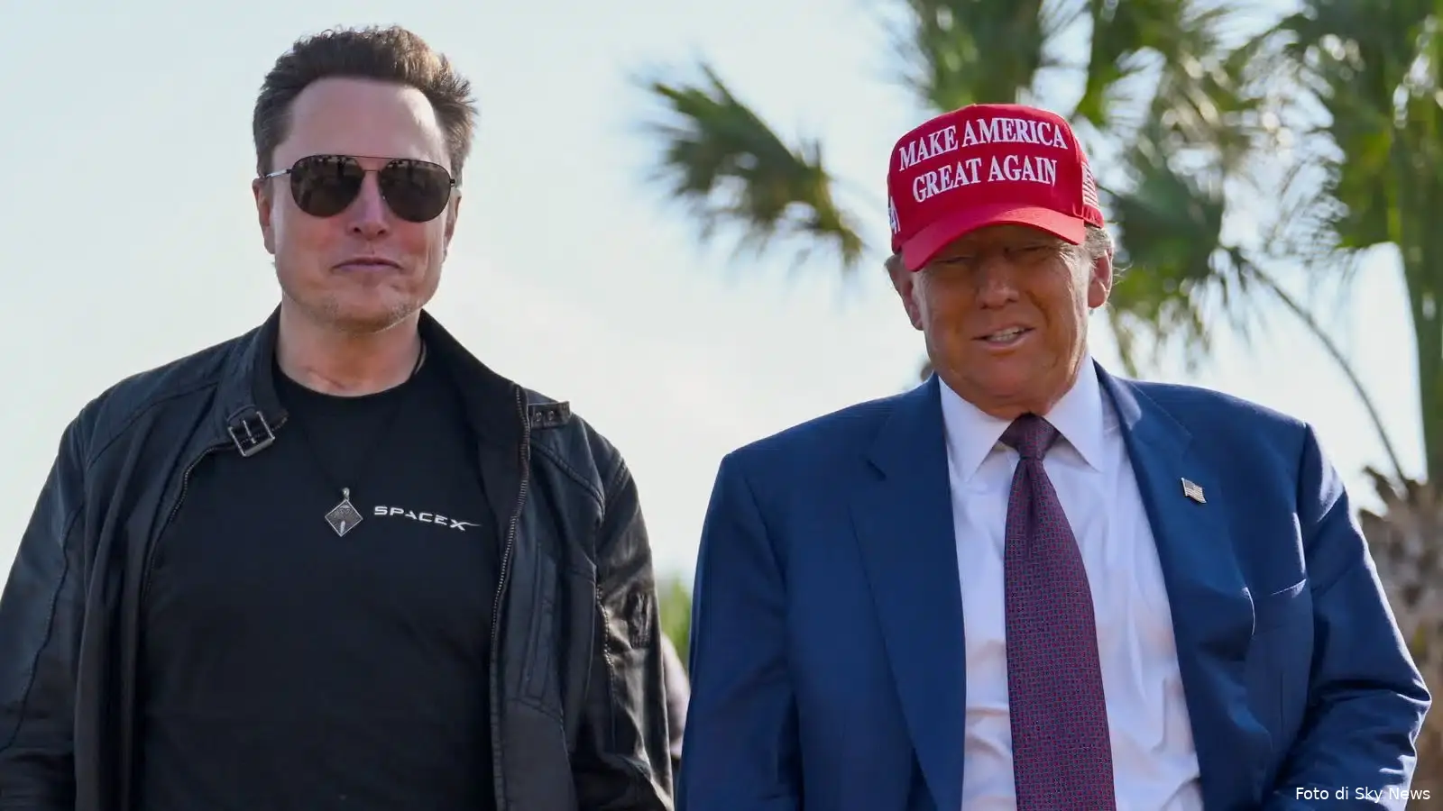 skynews trump musk 6823958