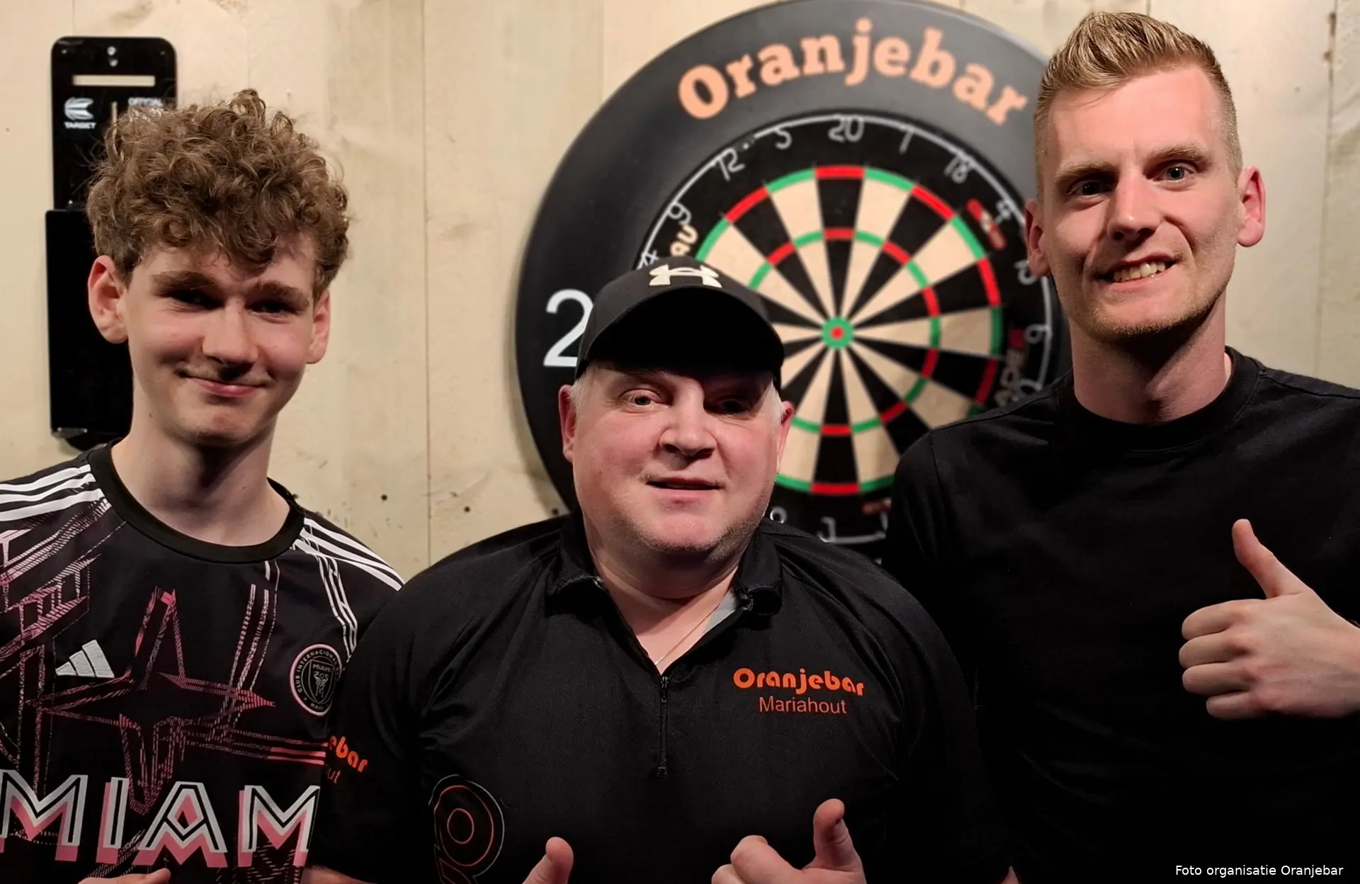Kopie van 32 Kopie van Format-fotos-dartfreakz (1)