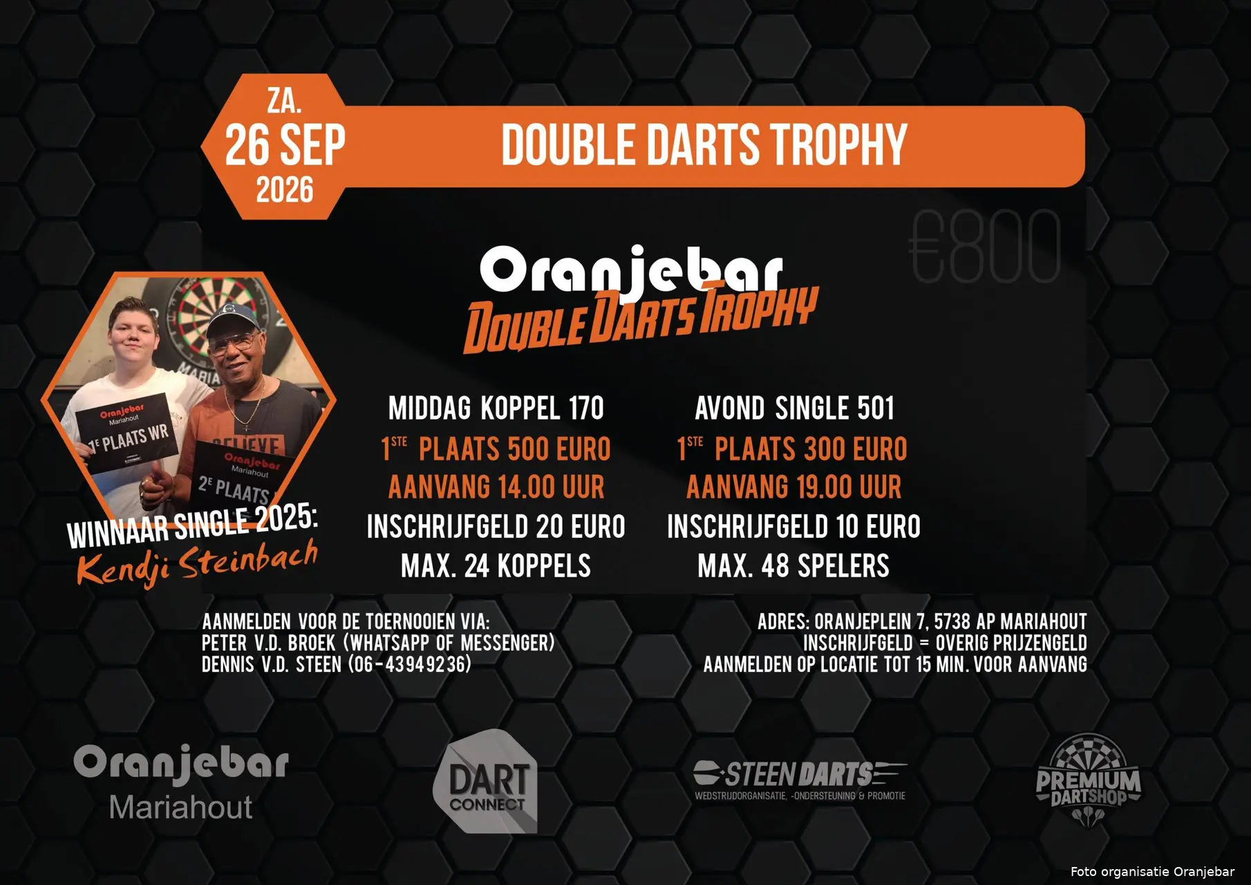 2026_09_26-Double-Darts-Trophy-Oranjebar-scaled