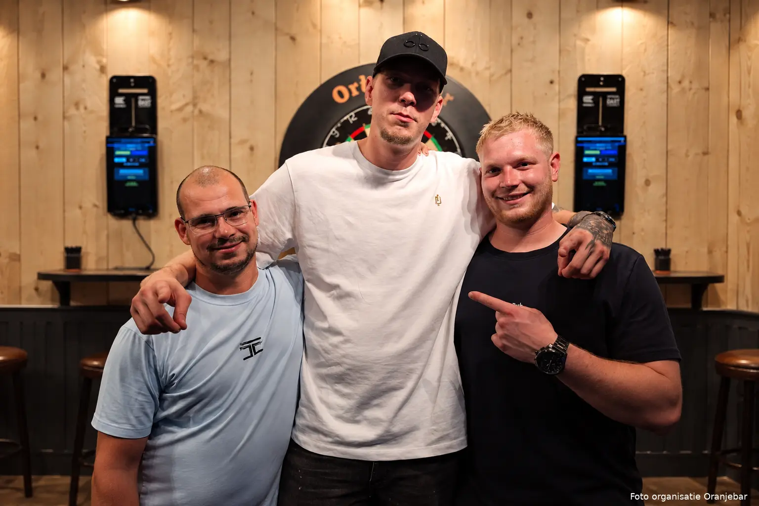 Oranjebar-jimmy-van-Schie