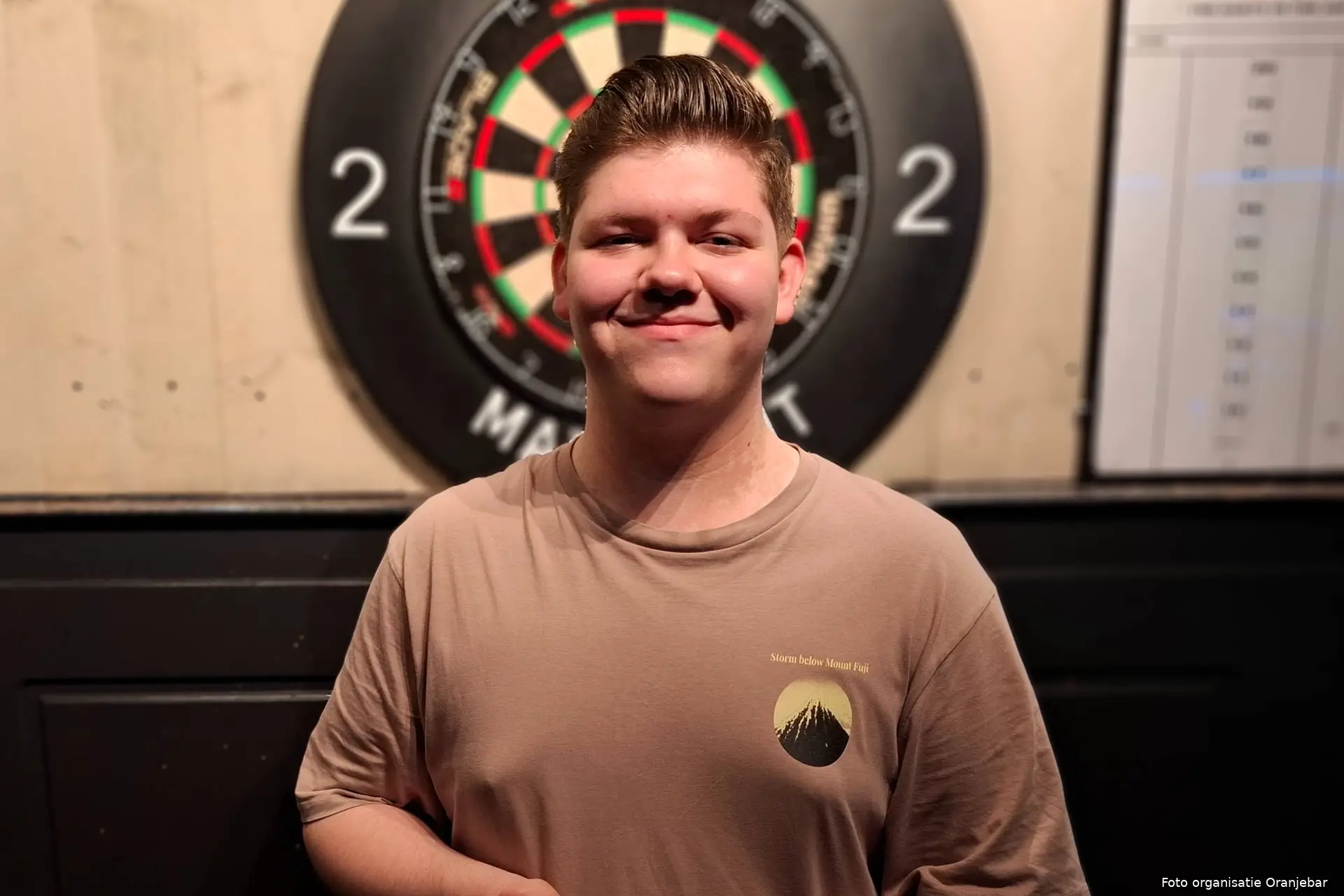 kendji-steinbach-pub-qualifier-03-3x2