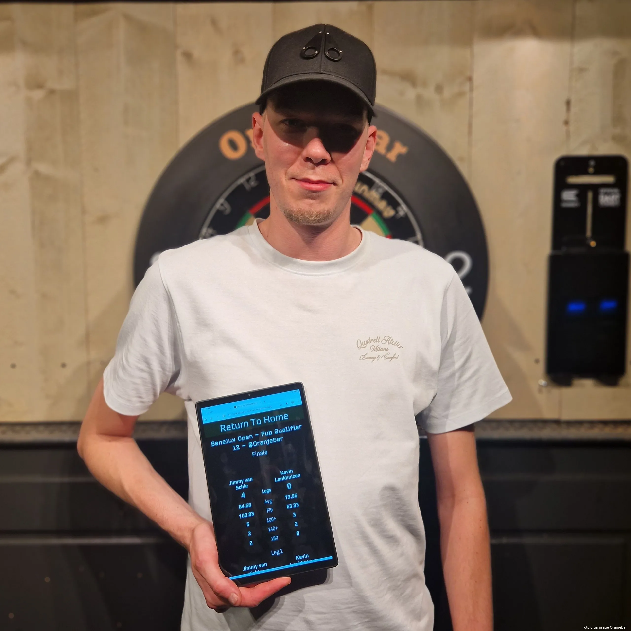 winner adc beneluxopen pub speeldag 02