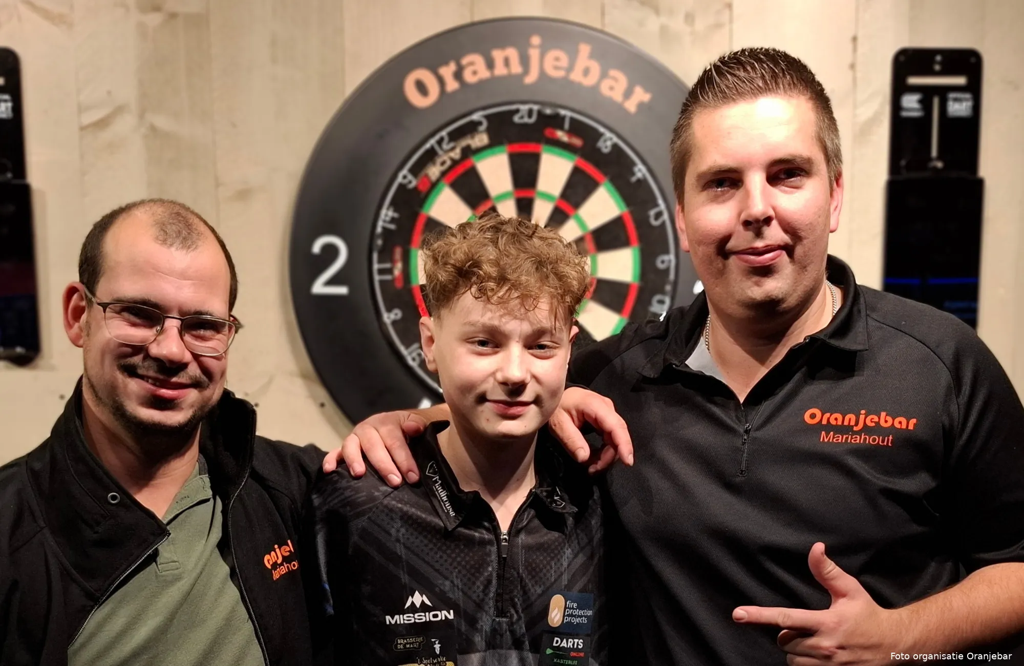 Kopie van Format-fotos-dartfreakz