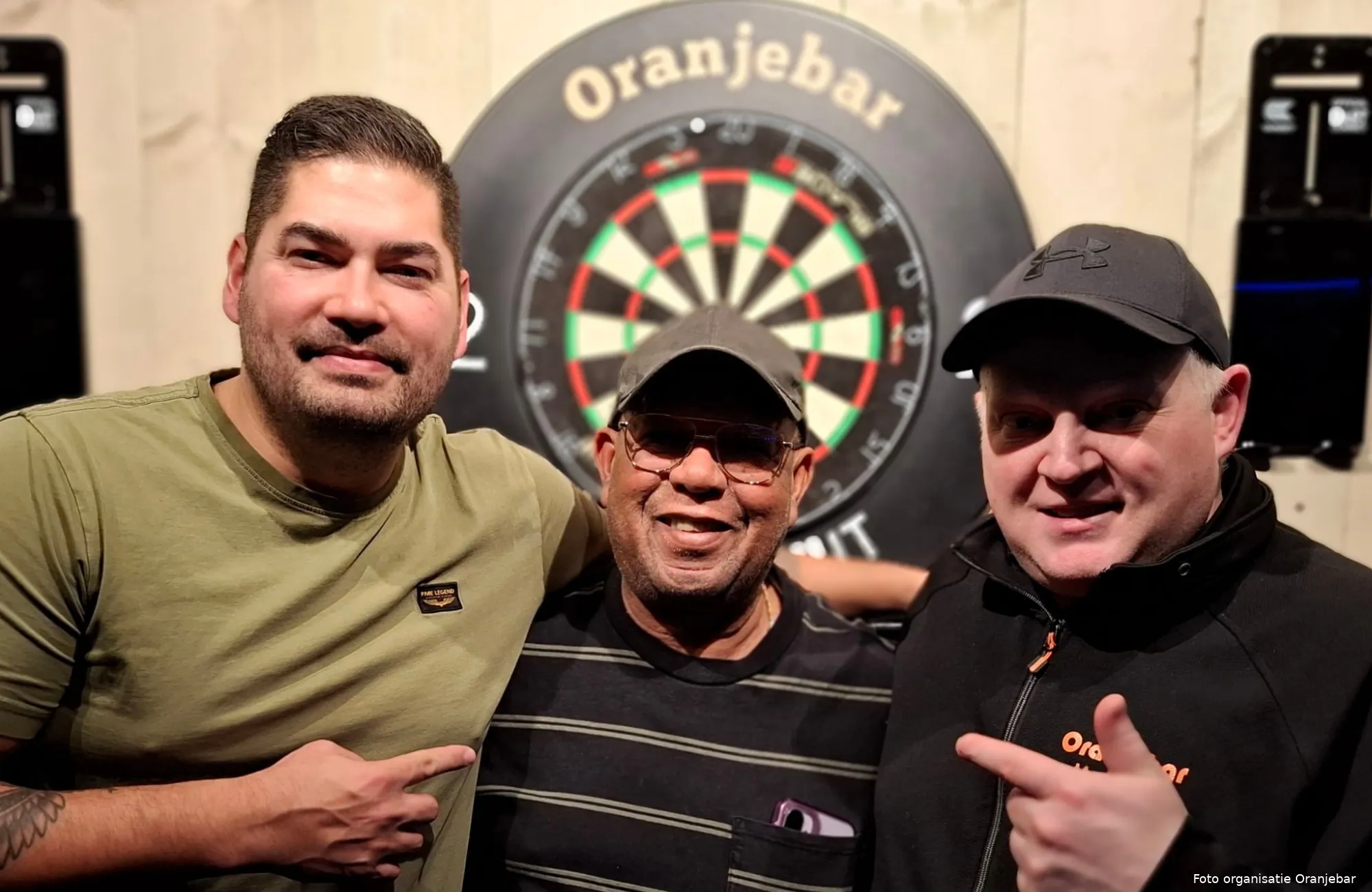 Kopie van Format-fotos-dartfreakz (2)