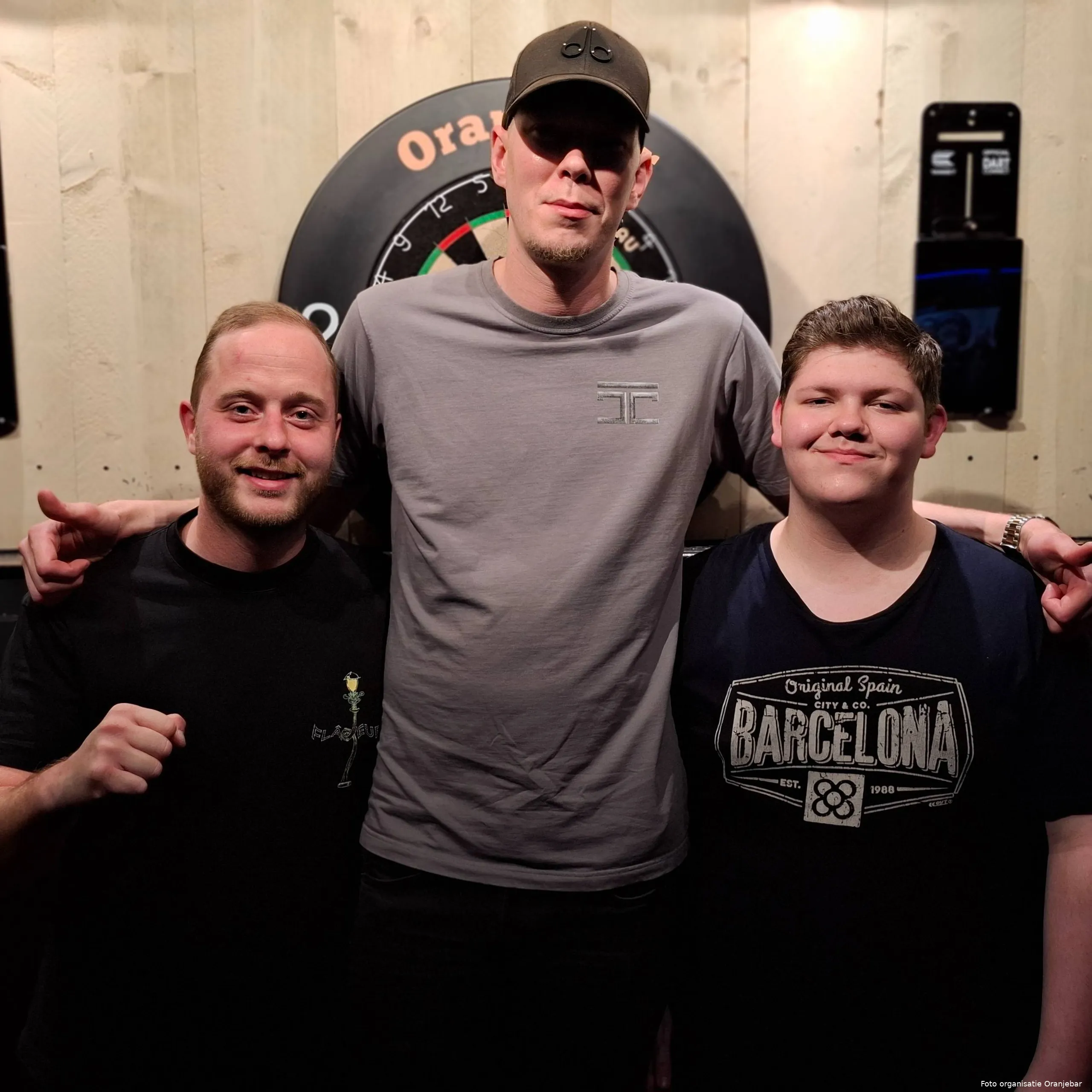 Winner_OSR#50_speeldag 07