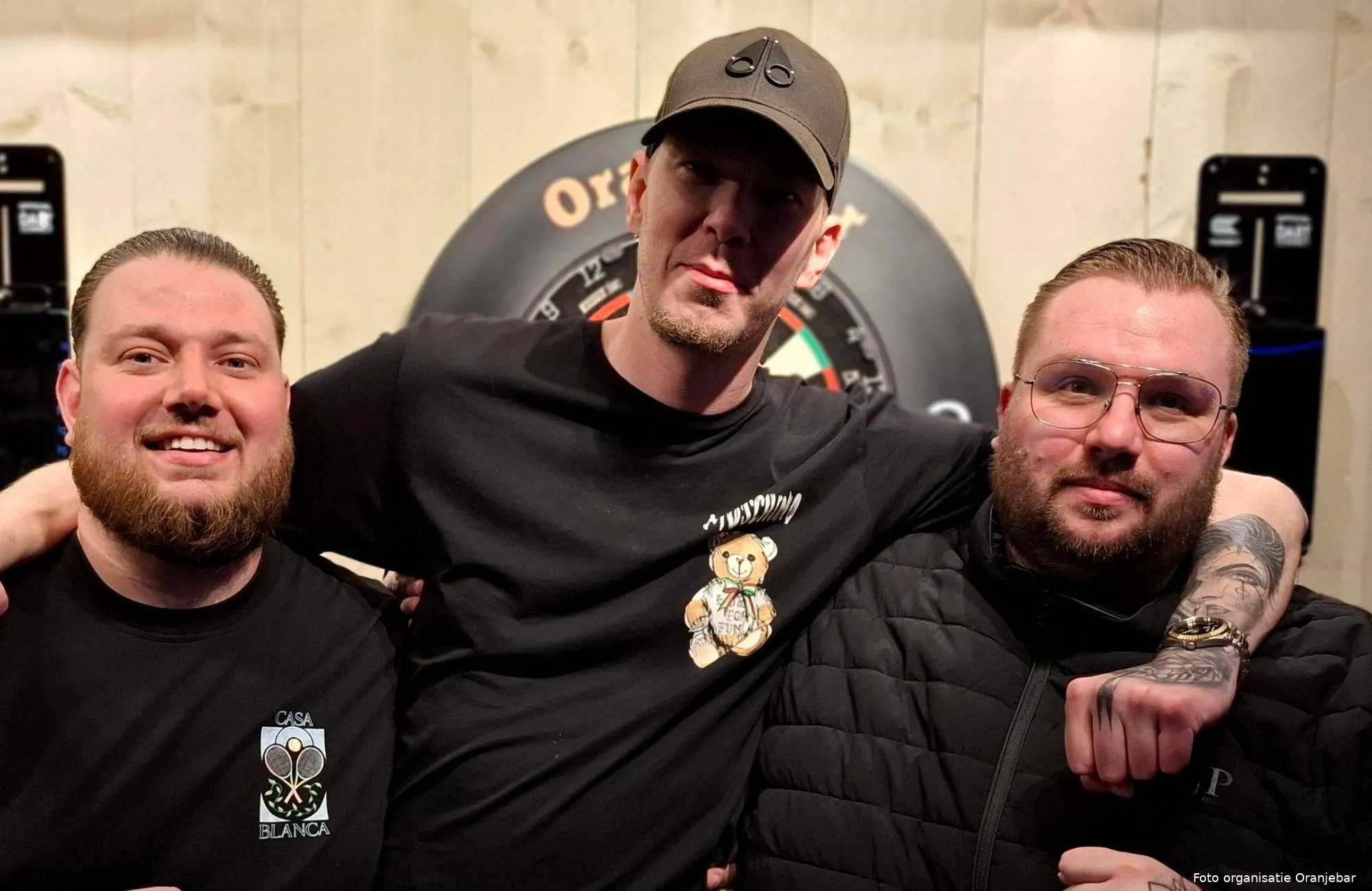 32 Kopie van Format-fotos-dartfreakz (1)