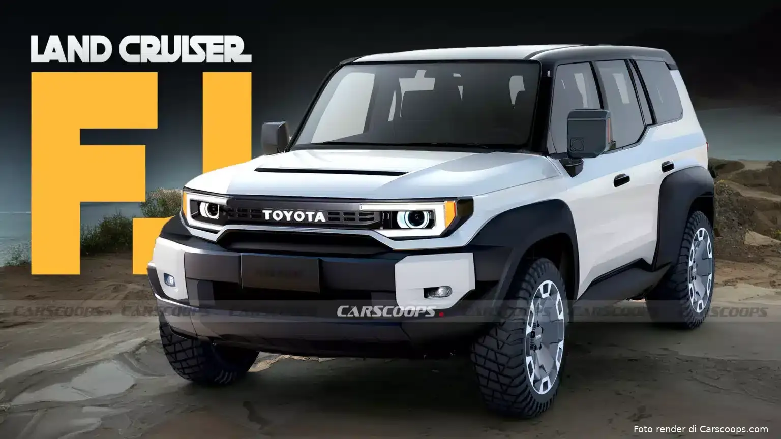 carscoops jh land cruiser fj00345 1536x864 1
