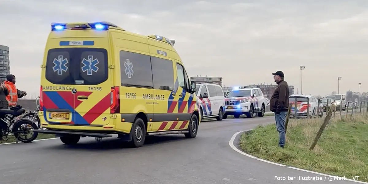 aanrijding almelo1
