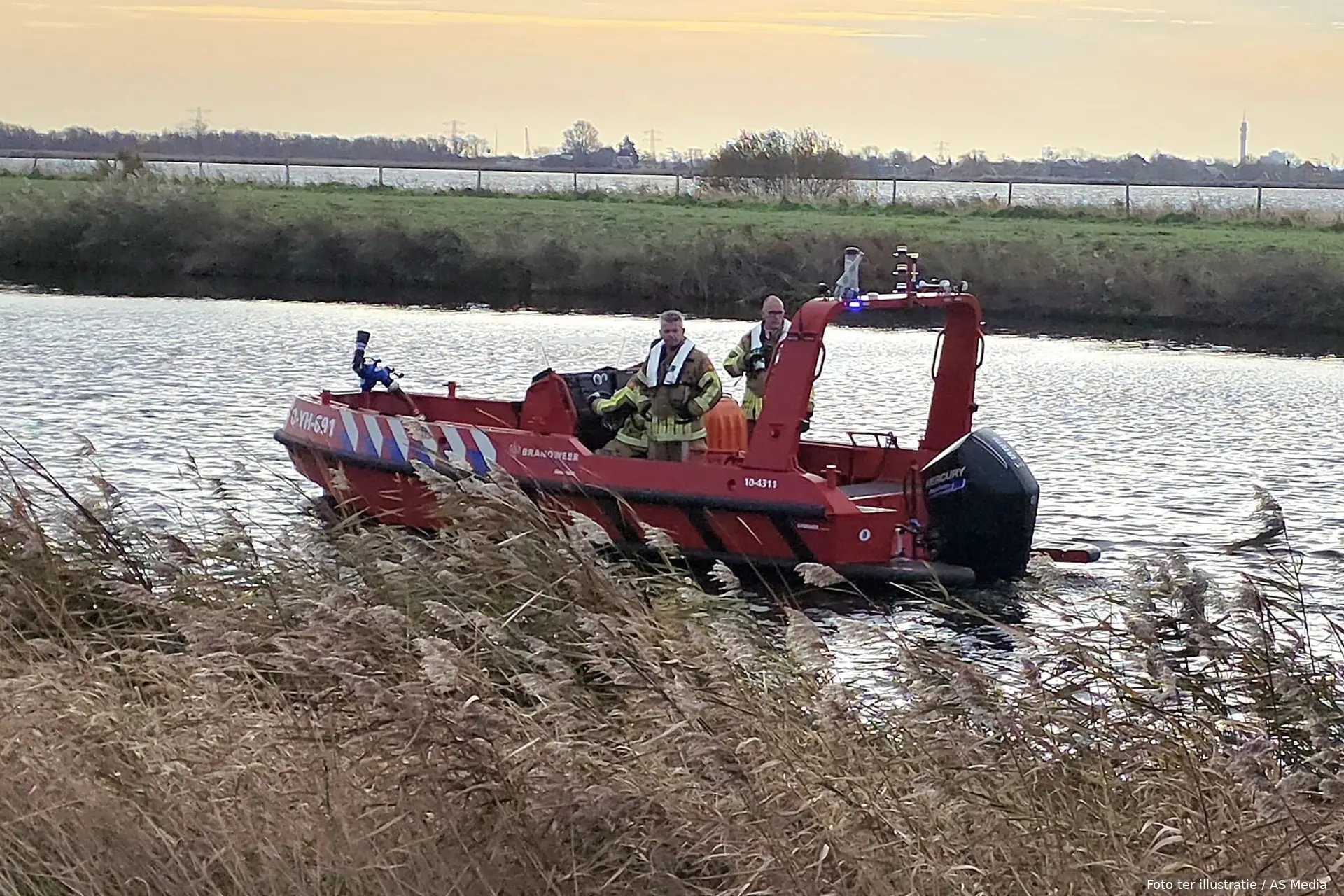 zoekactie zuidschermer2