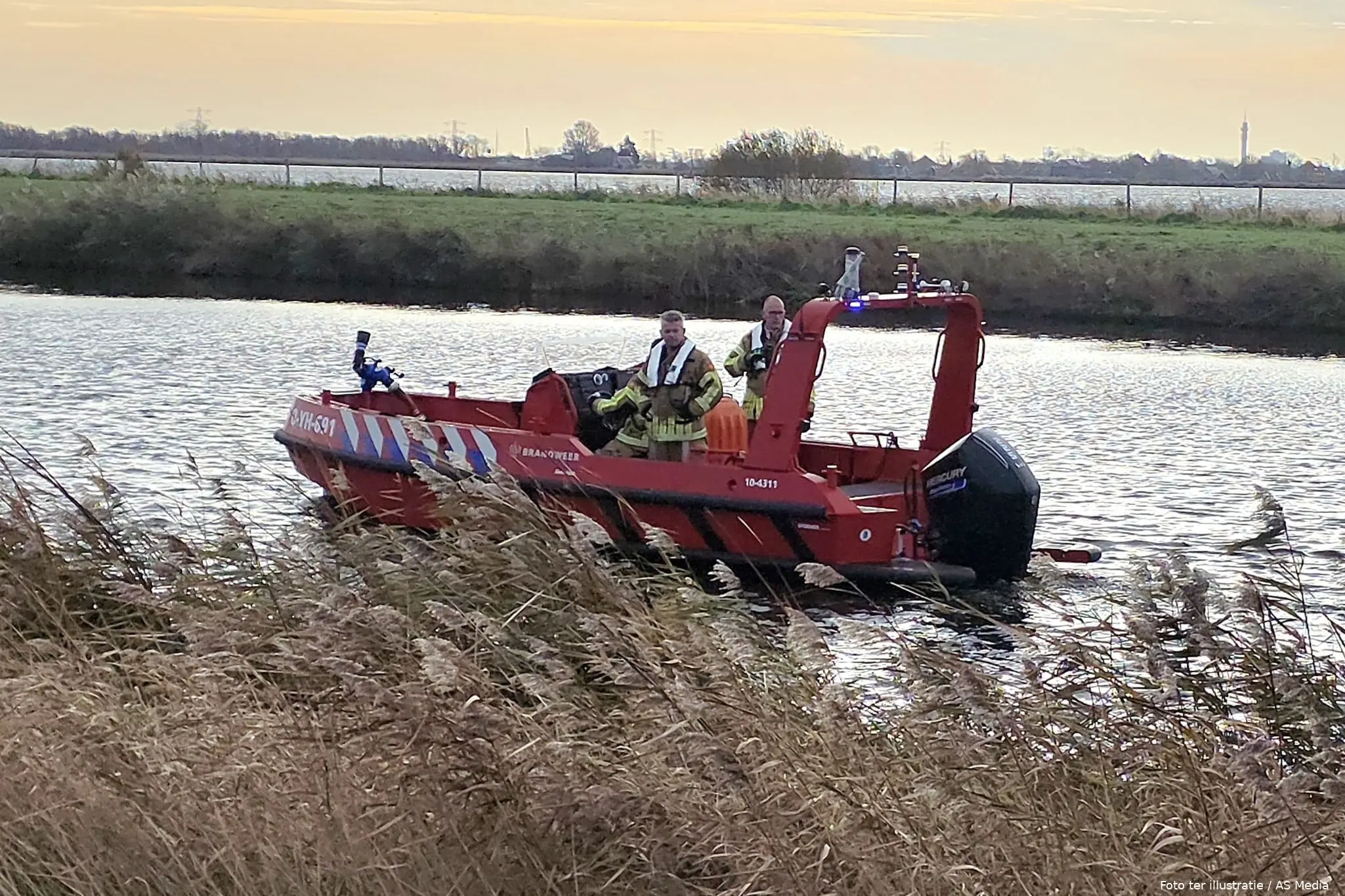 zoekactie zuidschermer2
