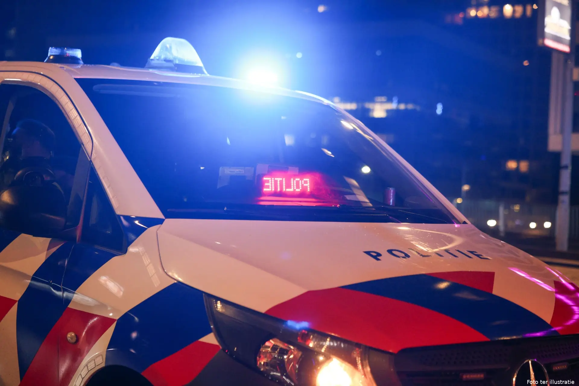asmedia politie 1