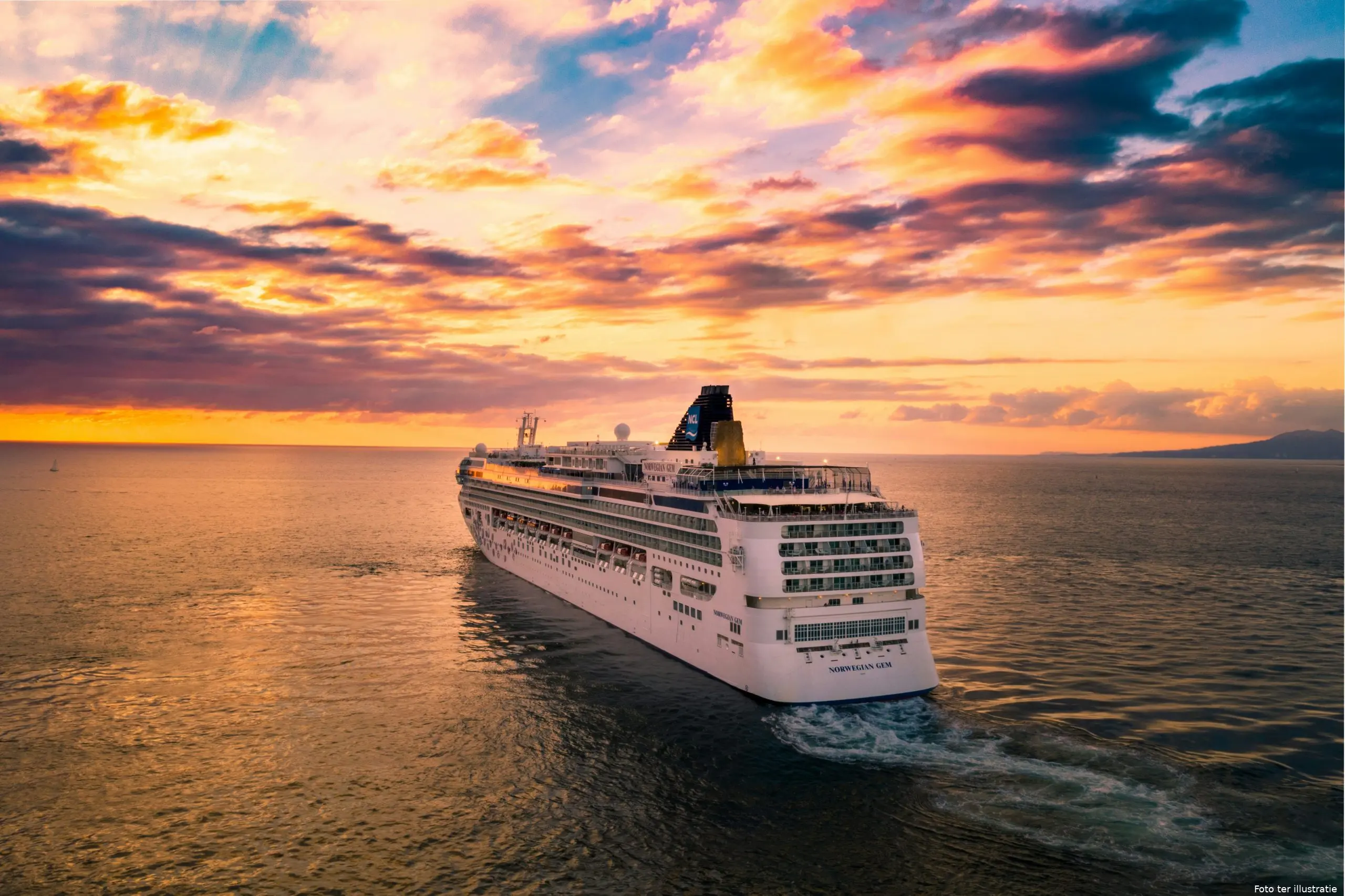 cruise scaled